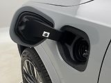 Volvo XC90 (2026) T8 AWD Plug-in BRIGHT ULTRA - náhled 19