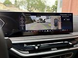 BMW X7 xDrive40d M-PRO Indiv. FULL - náhled 36