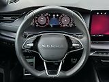 Škoda Octavia 2.0TSi 4x4 DSG Sportline Matri - náhled 20