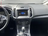Ford S-MAX (2016) 2.0 TDCi 4x4, 7míst, AT - náhled 12