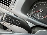 Volkswagen Touran (2014) 1.2TSi 77kW Edice CUP + 7-míst - náhled 26