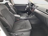 Škoda Superb (2021) Style 2.0 TDI, ČR,1.maj, Kůže - náhled 9
