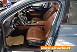 Audi A6 30 TDI BUSINESS EDITION 2020 - náhled 13
