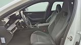 Škoda Superb Combi Sportline 2,0TDI 110kW D - náhled 12