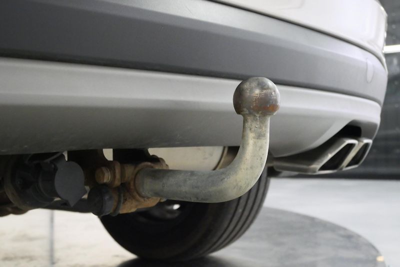 Hyundai Tucson - fotka 29 z 29