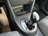 Volkswagen Touran 2.0TDi 103kW DSG NEZÁVISLÉ TOP - náhled 20
