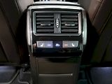 Škoda Superb (2020) LAURIN&KLEMENT 2.0TDI 140KW DS - náhled 45