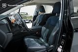 Lexus NX 350h (2023) Hybrid 2.5 E-CVT Comfort Top - náhled 16