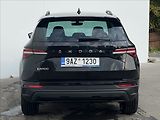 Škoda Karoq 2,0 TDI DSG Style Plus NAVI - náhled 24