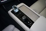 Volvo XC90 T8 ULTRA Bright, Masáž, Bowers - náhled 41
