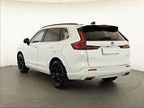 Honda CR-V (2024) 2.0 e:PHEV - náhled 3