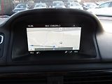 Volvo S80 (2015) 2.0 D4, ČR, Summum, AT - náhled 16