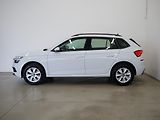 Škoda Kamiq - náhled 2