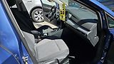 Volkswagen Golf Variant (2025) 1.5 eTSI 85kW Life DSG7 - náhled 13