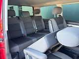 Volkswagen Multivan (2013) SL 2,0 TDI 103KW 6G - náhled 24