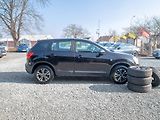 Nissan Qashqai (2008) 1.6i 16V 84KW PANO – 2x ALU - náhled 3