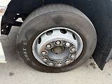 DAF XF460 EURO 6 MEGA/lowdeck - náhled 7