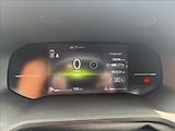 Renault Captur 1,0 TCe POŠKOZENÁ PŘEDNÍ ČÁST - náhled 12