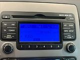 Hyundai i30 1,6 i PRVNÍ MAJITEL 92KW - náhled 10