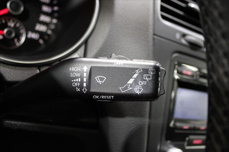 Volkswagen Golf 1,4 TSI 90KW atlanta - fotka 16 z 26