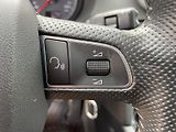 Audi A3 1,4TFSI Sportback - náhled 26