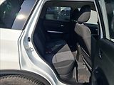 Suzuki Vitara 1,4 ELEGANCE Alllgrip MHEV - náhled 13