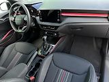 Škoda Fabia 1.0TSi DSG Monte Carlo 116PS B - náhled 41