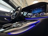 Mercedes-Benz AMG GT Mercedes 63 S E PERFORMANCE - náhled 17