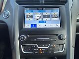 Ford Mondeo (2017) 2.0TDCi, AT, navi, park.asist - náhled 18