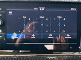 Volkswagen Taigo (2025) 1.0 TSI 7DSG People - náhled 25