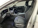 Volkswagen Passat Elegance 2,0 TDI 110 kW - náhled 11