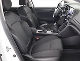 Renault Mégane (2020) 1.5 Blue dCi, Tempomat - náhled 9