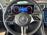 Mercedes-Benz Třídy C Avantgarde 4 MATIC kombi - náhled 12