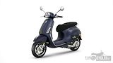 Vespa Primavera 125 3V ABS (2026) Primavera 125 TECH RST26 E5+ A - náhled 2