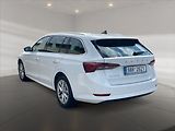 Škoda Octavia 2,0 TDI 85 Style - náhled 3