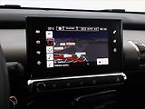 Citroën C4 Cactus (2016) 1.2 PureTech, Navi, Tempomat - náhled 10