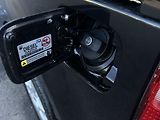 Volkswagen Caddy (2014) 2.0TDI/81kW *4x4* Xenon * TZ - náhled 31