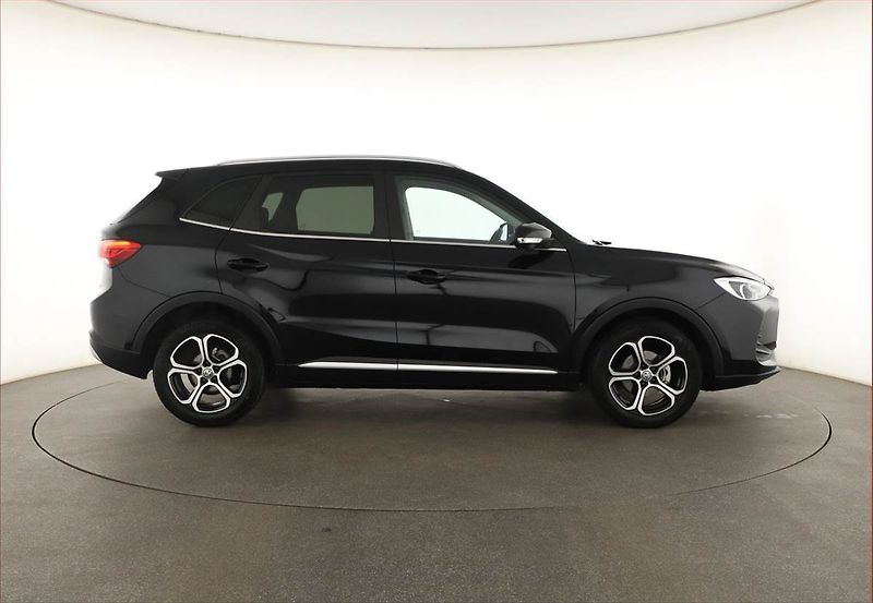MG ZS (2026) 1.5 i, ELEGANCE, 360KAMERA - fotka 6 z 19