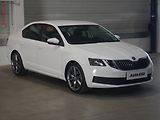 Škoda Octavia (2017) 1.6 TDi, ČR, Active - náhled 1
