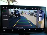 Škoda Kodiaq 2,0 TDI 142kW Excl. Selection - náhled 39