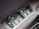 Volkswagen Golf Sportsvan (2017) Comfortline 1.4 TSI, Tempomat - náhled 16