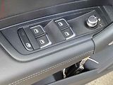 Audi A1 (2016) 2.0TFSi Quattro, AC, bixen - náhled 11