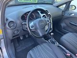 Opel Corsa 1,4i(66kW)*STK DO 6/2028* - náhled 7