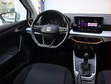 Seat Arona (2022) Xperience 1.0 TSI, Automat - náhled 7