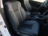 Subaru Outback (2024) 2.5 i - náhled 9