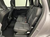 Volvo XC90 (2026) B5 AWD AUT BRIGHT PLUS 7míst - náhled 6