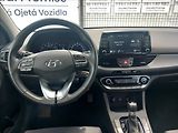 Hyundai i30 1,0 T-GDI COMFORT DCT - náhled 9