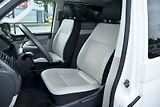 Volkswagen Transporter (2016) 2.0 TDI 75kW 9 Míst - náhled 21