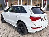 Audi Q5 (2011) 2.0TDI 125kW S-LINE QUATTRO - náhled 6