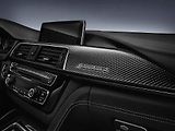 BMW M3 v edici 30 Years M3.